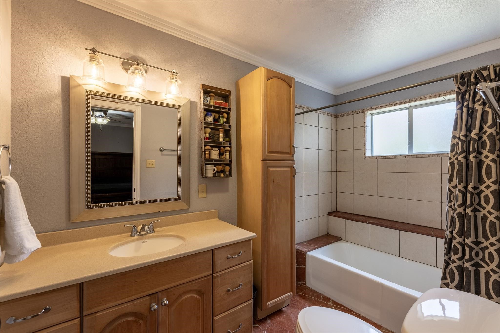 13360 Miller Road Azle TX 76020