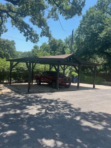 13360 Miller Road Azle TX 76020