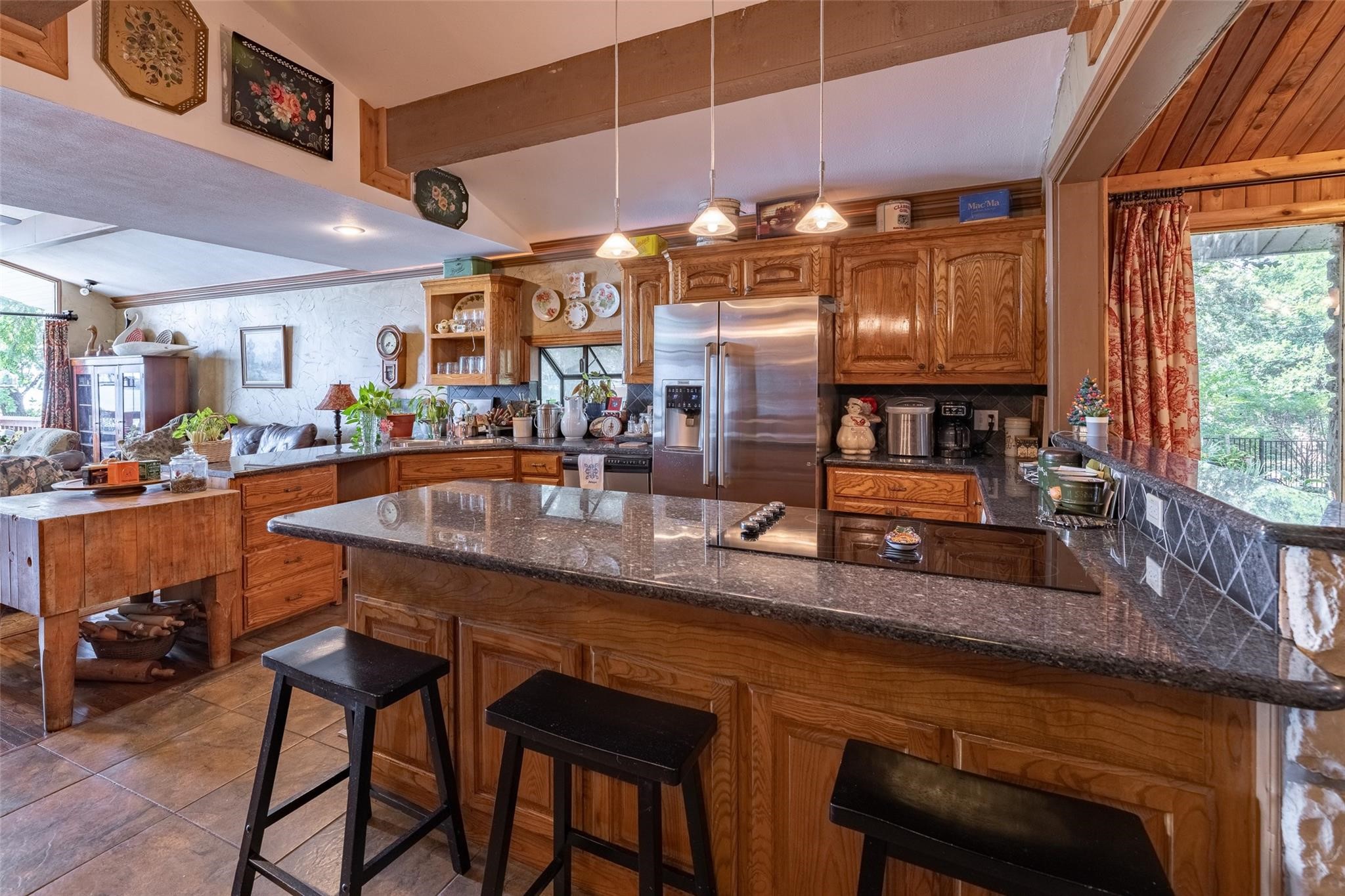 13360 Miller Road Azle TX 76020