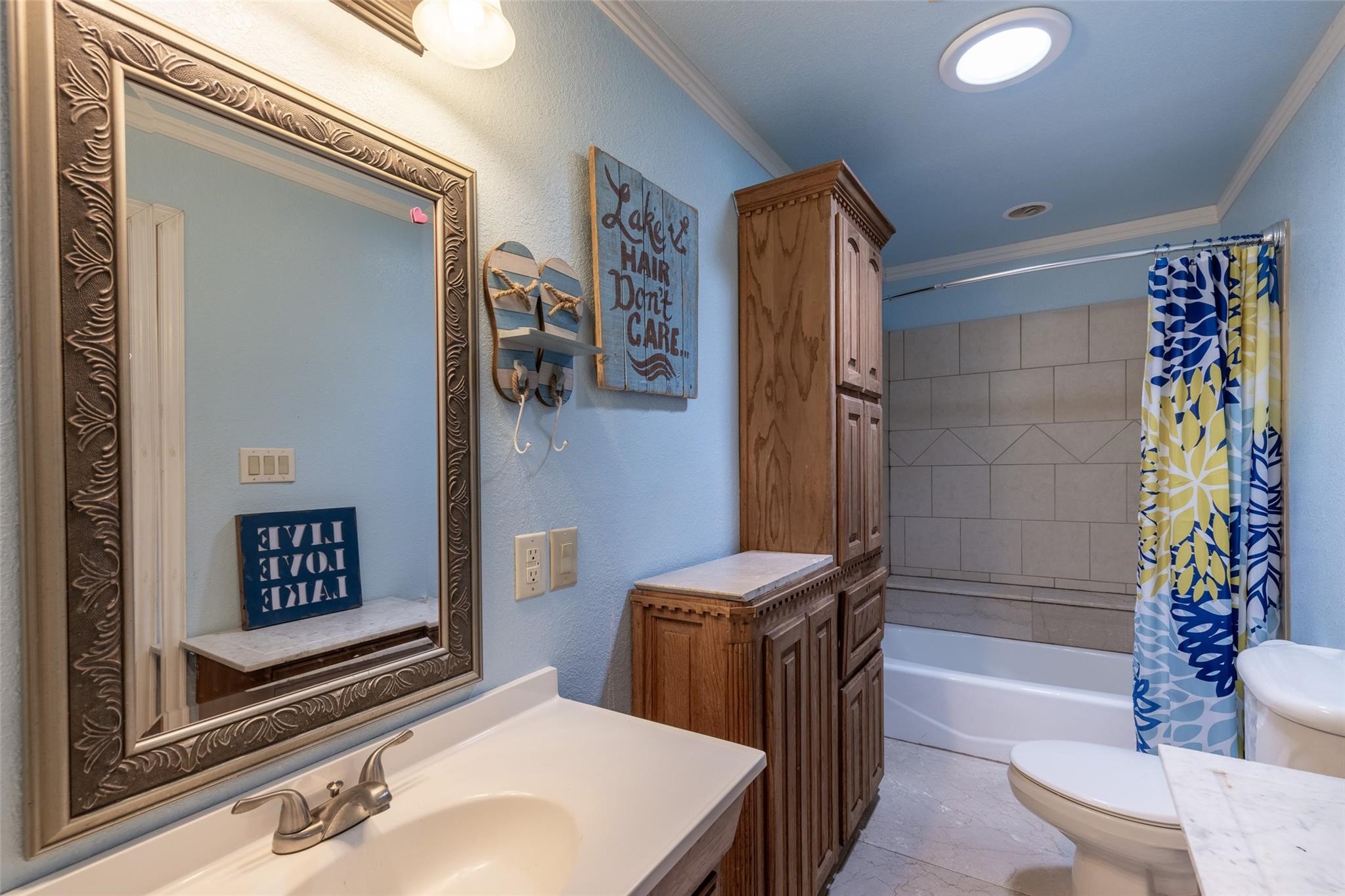 13360 Miller Road Azle TX 76020