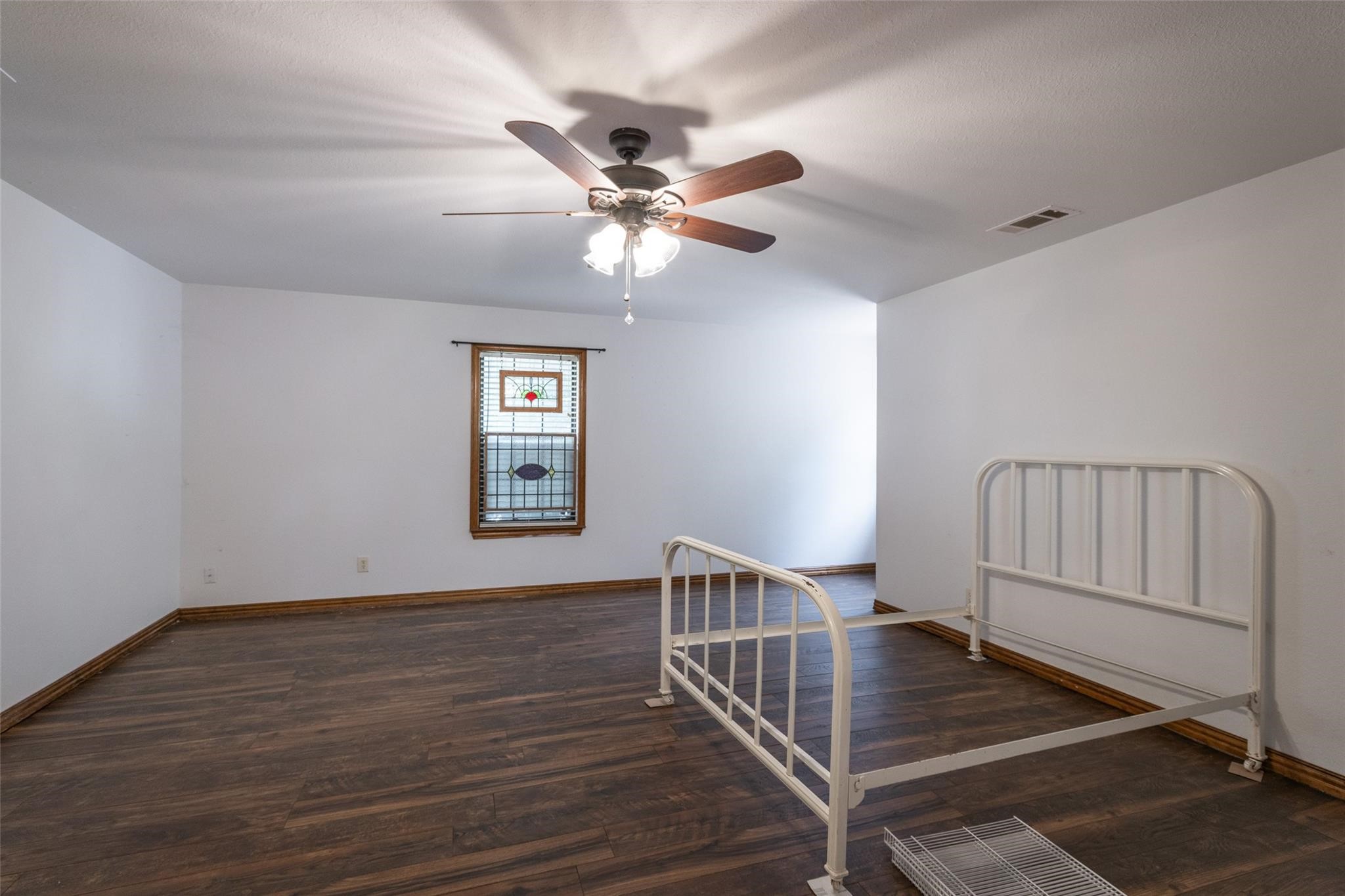 13360 Miller Road Azle TX 76020