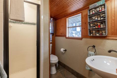 13360 Miller Road Azle TX 76020