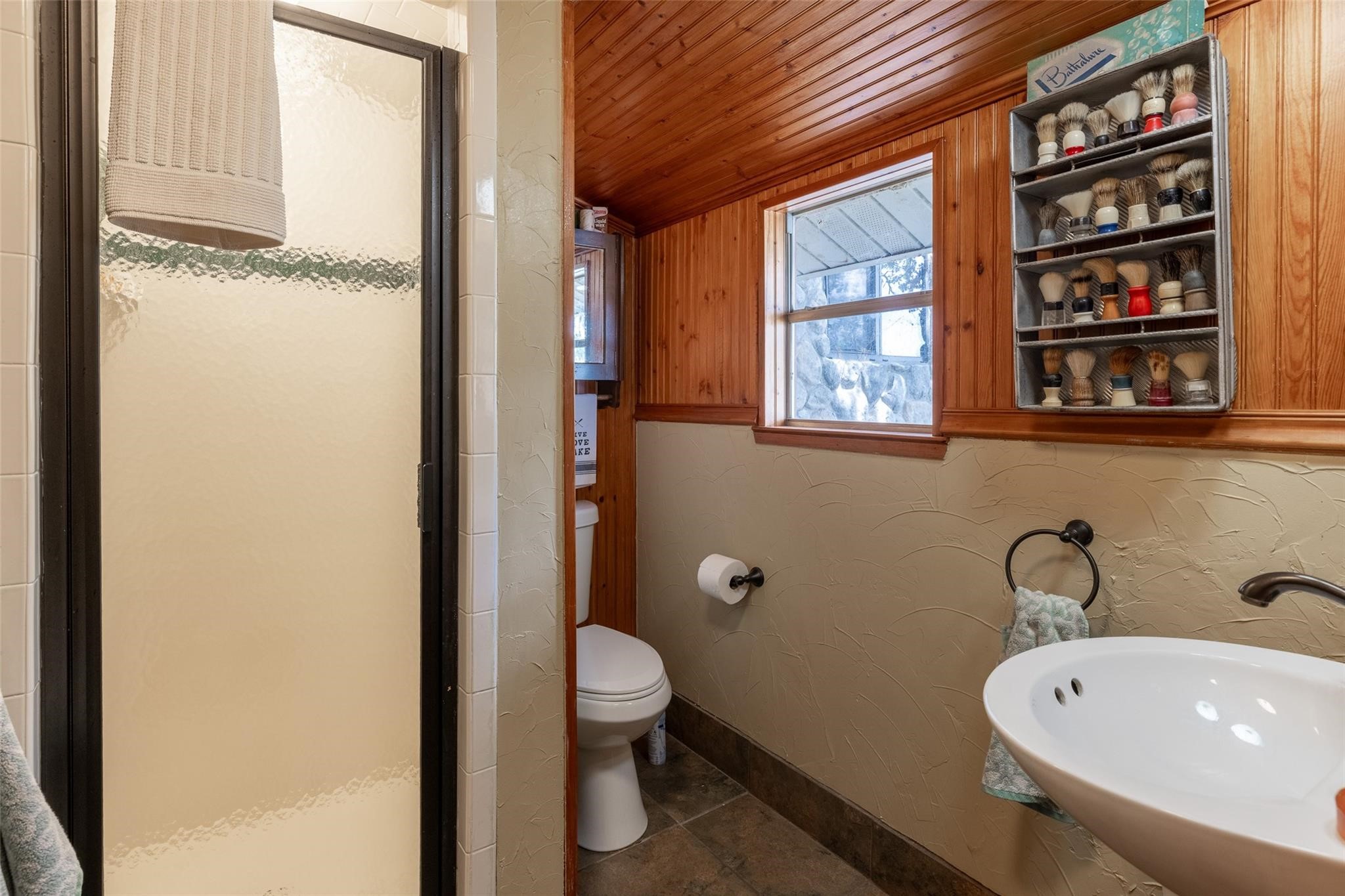 13360 Miller Road Azle TX 76020