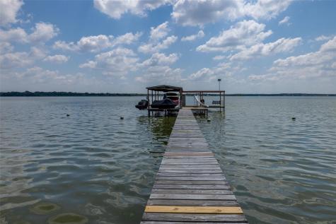 13360 Miller Road Azle TX 76020