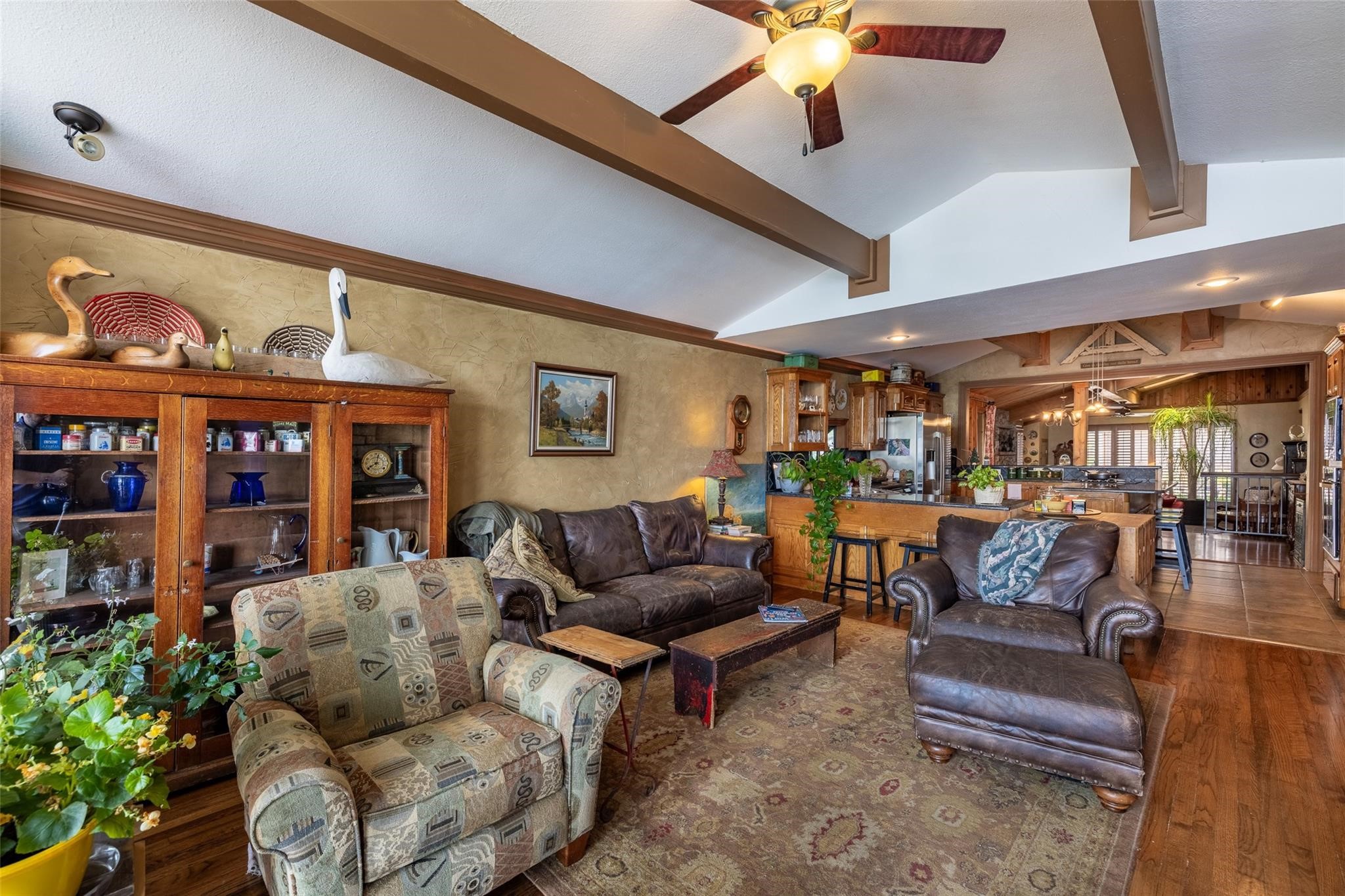 13360 Miller Road Azle TX 76020