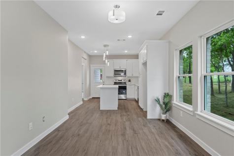 205 Anderson Street Hillsboro TX 76645