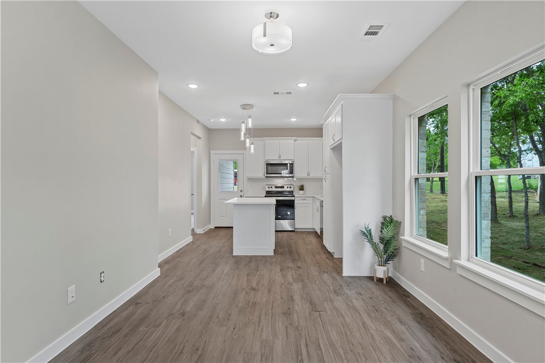 205 Anderson Street Hillsboro TX 76645
