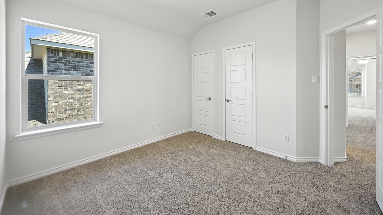 2105 Crockett Way Anna TX 75409