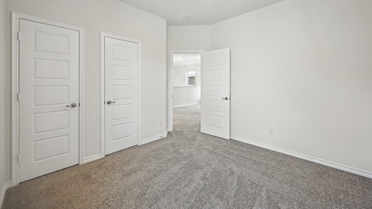2105 Crockett Way Anna TX 75409