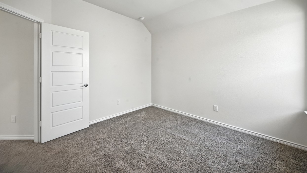 2105 Crockett Way Anna TX 75409