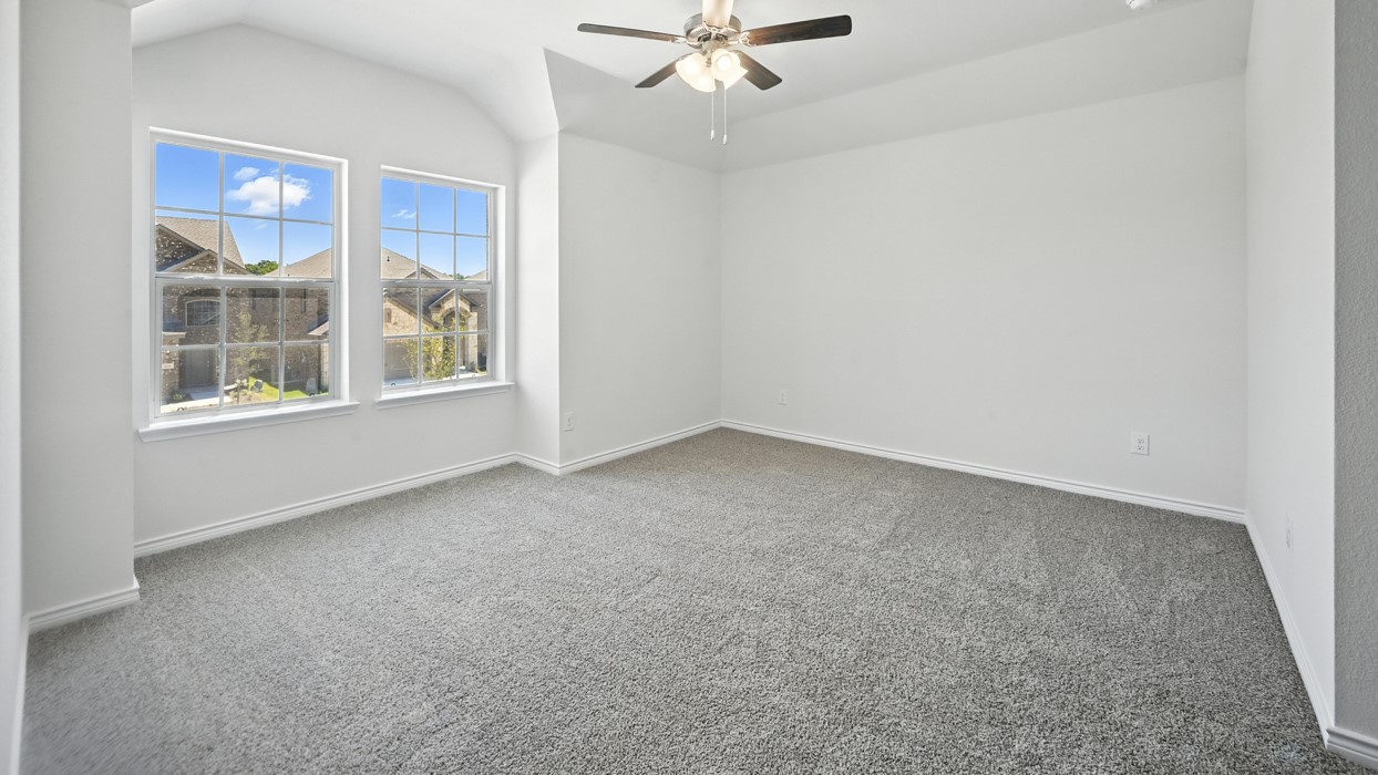 2105 Crockett Way Anna TX 75409