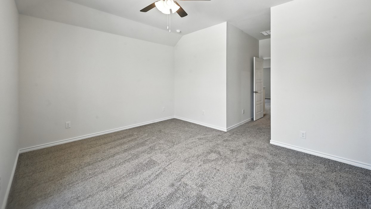 2105 Crockett Way Anna TX 75409