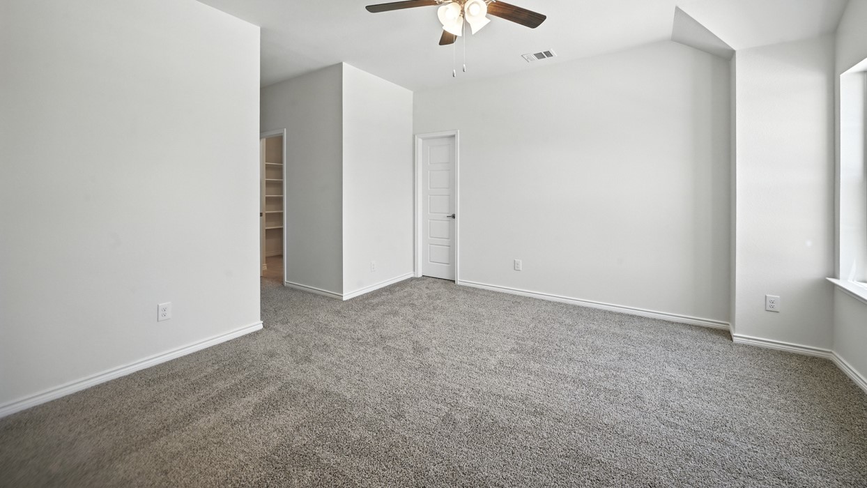 2105 Crockett Way Anna TX 75409