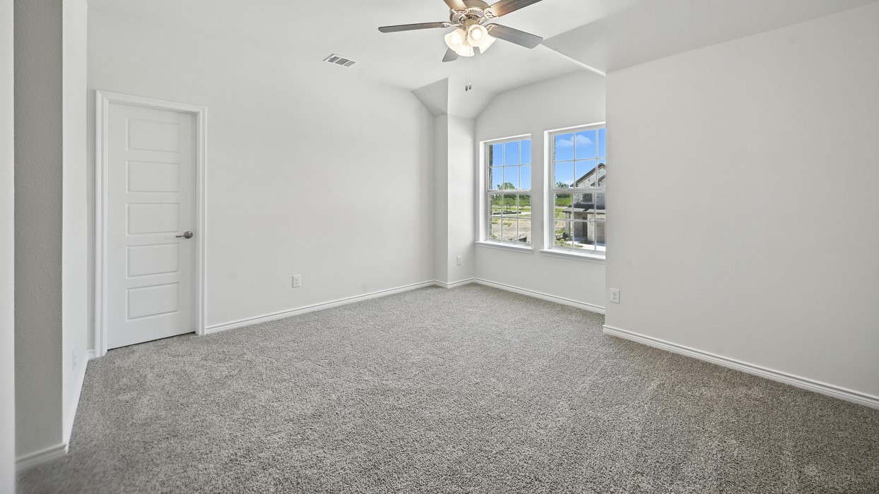 2105 Crockett Way Anna TX 75409