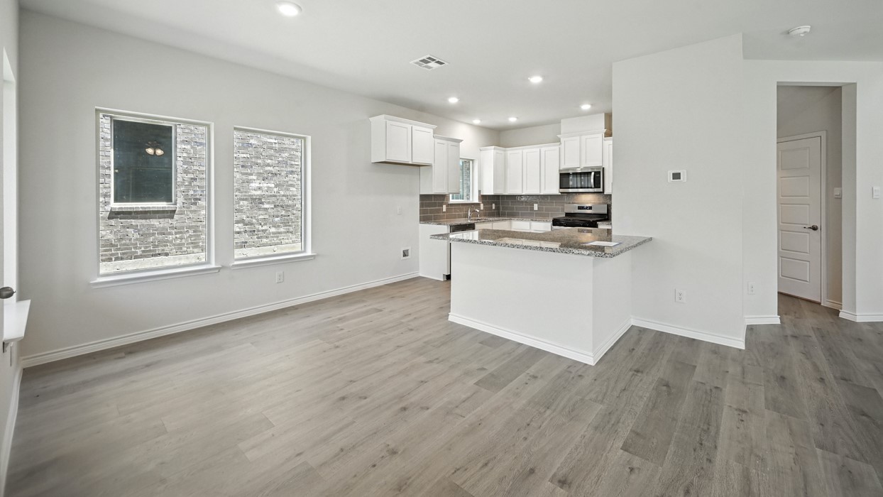 2105 Crockett Way Anna TX 75409