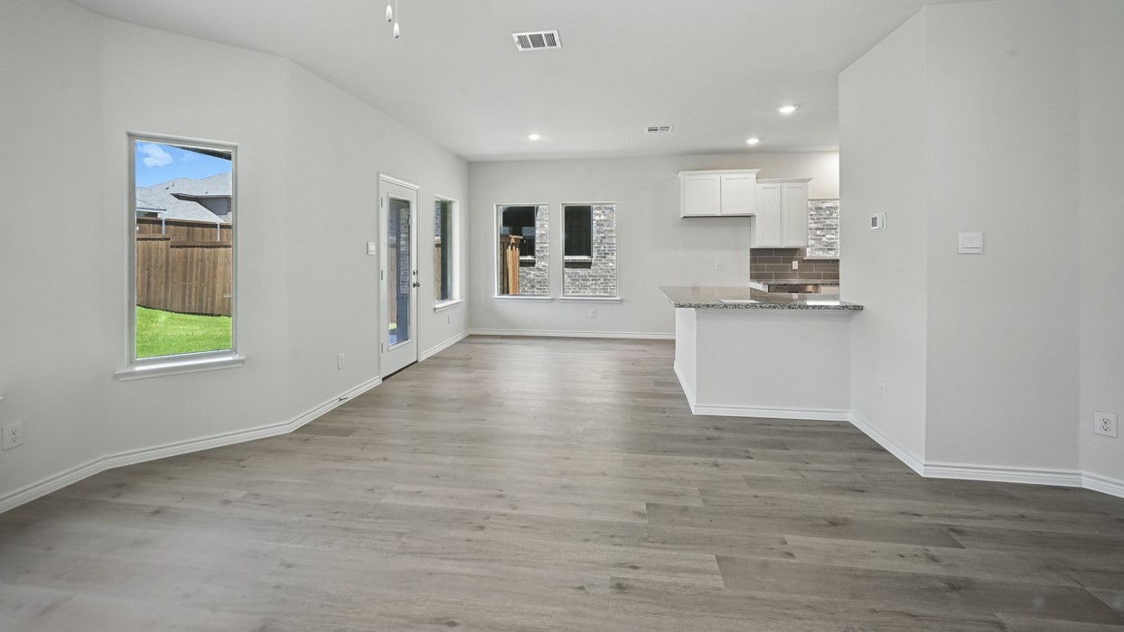 2105 Crockett Way Anna TX 75409