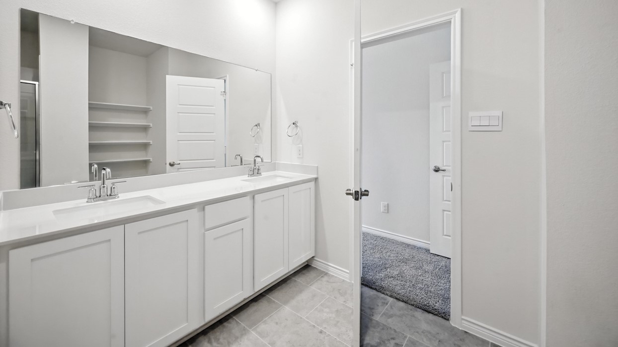 2105 Crockett Way Anna TX 75409