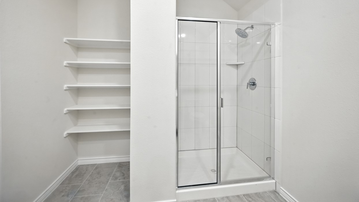 2105 Crockett Way Anna TX 75409