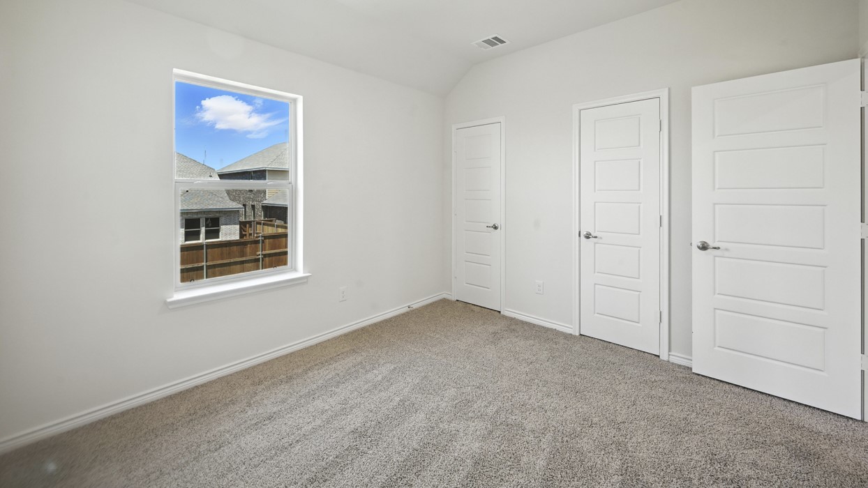 2105 Crockett Way Anna TX 75409
