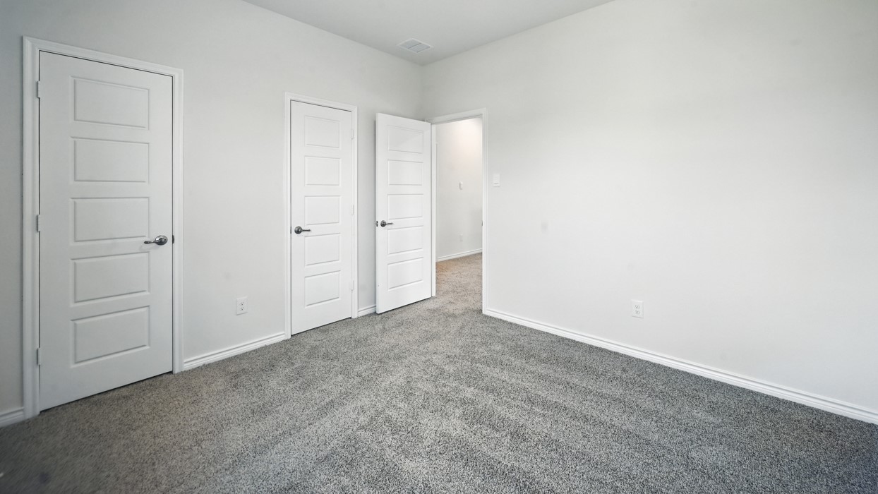 2105 Crockett Way Anna TX 75409