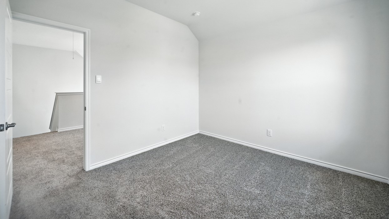 2105 Crockett Way Anna TX 75409