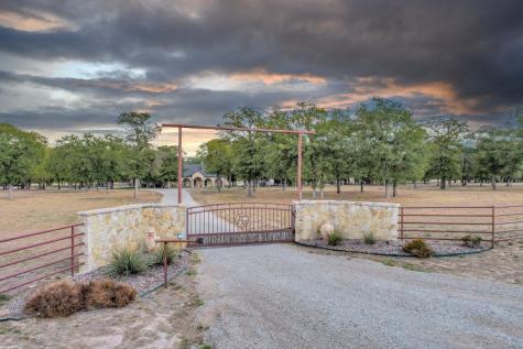 212 Arista Trail Poolville TX 76487