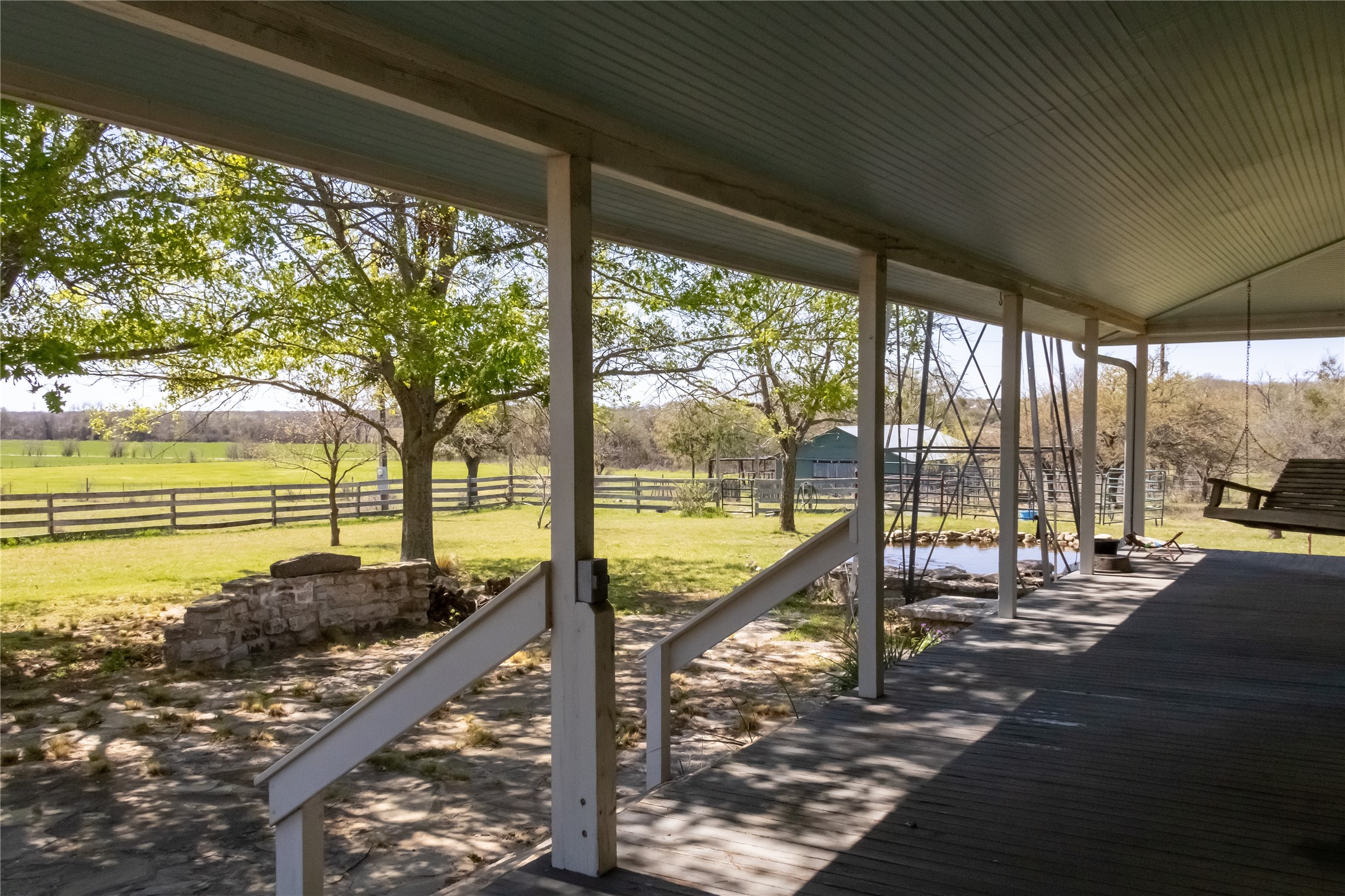 7474 Us Highway 67 Stephenville TX 76401