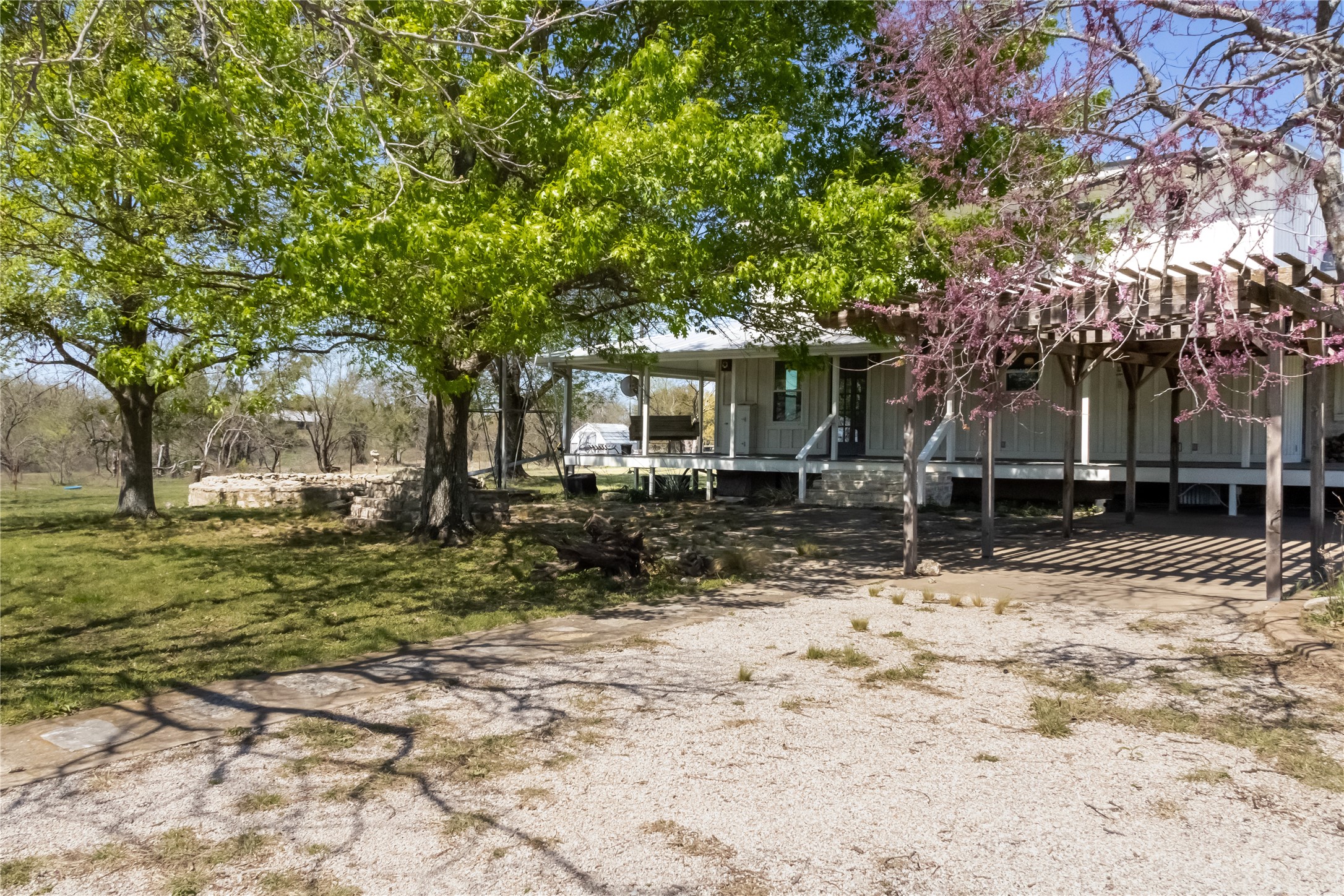 7474 Us Highway 67 Stephenville TX 76401