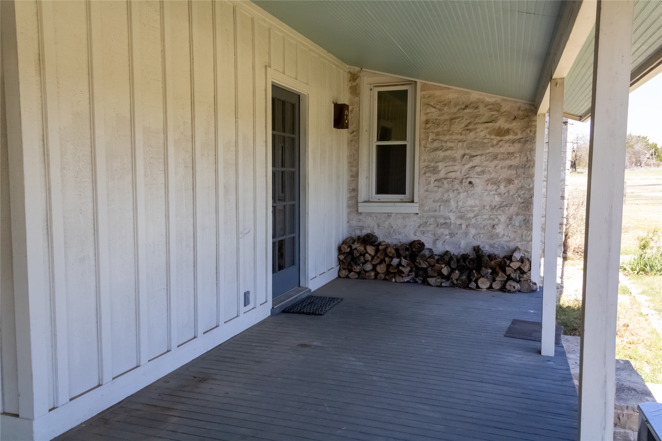 7474 Us Highway 67 Stephenville TX 76401