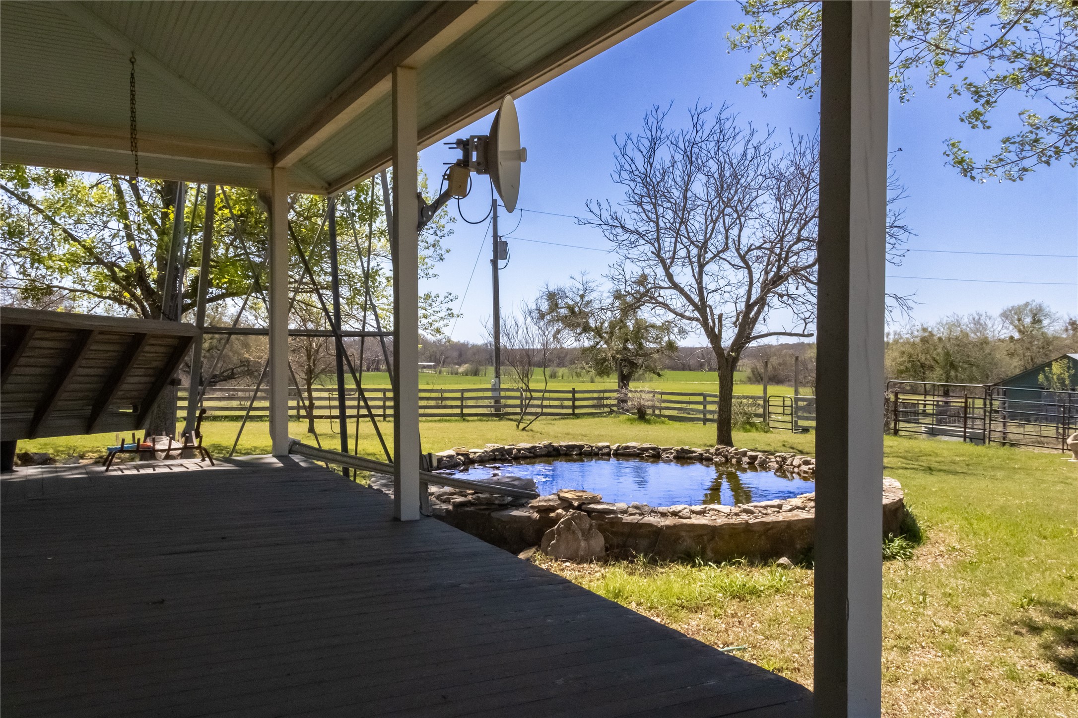 7474 Us Highway 67 Stephenville TX 76401