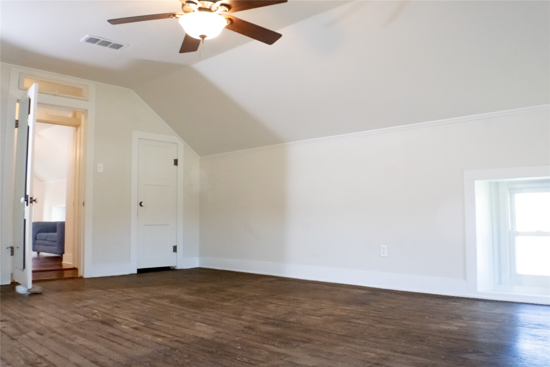 7474 Us Highway 67 Stephenville TX 76401