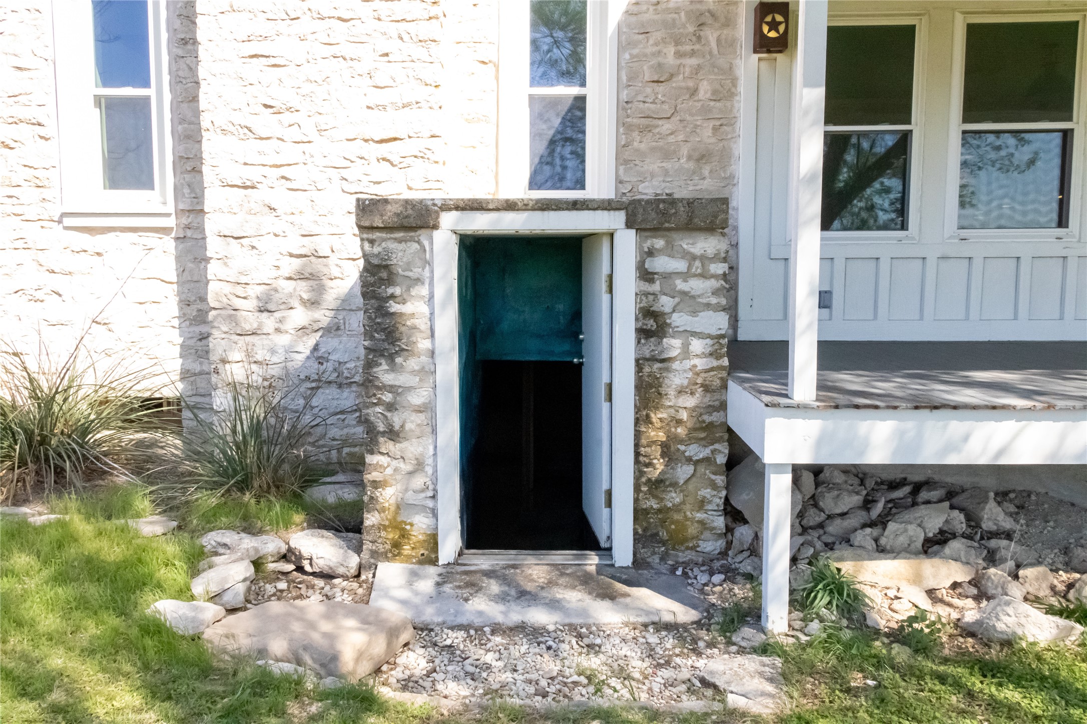 7474 Us Highway 67 Stephenville TX 76401