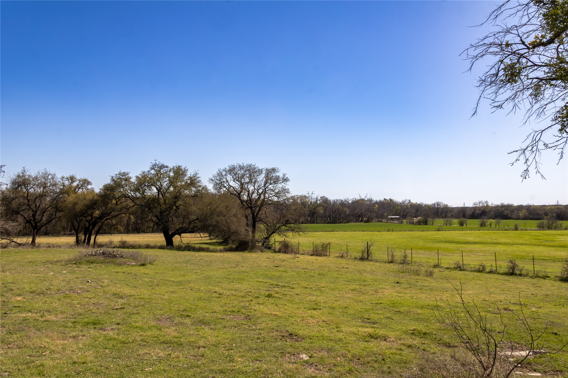 7474 Us Highway 67 Stephenville TX 76401