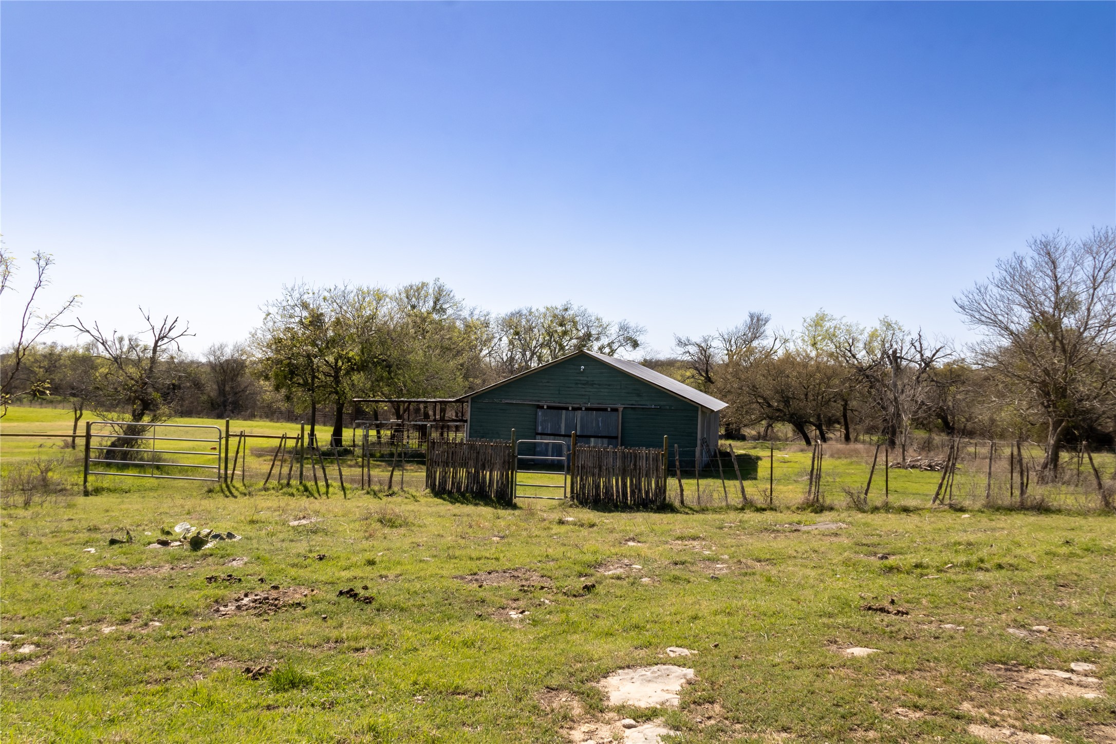 7474 Us Highway 67 Stephenville TX 76401