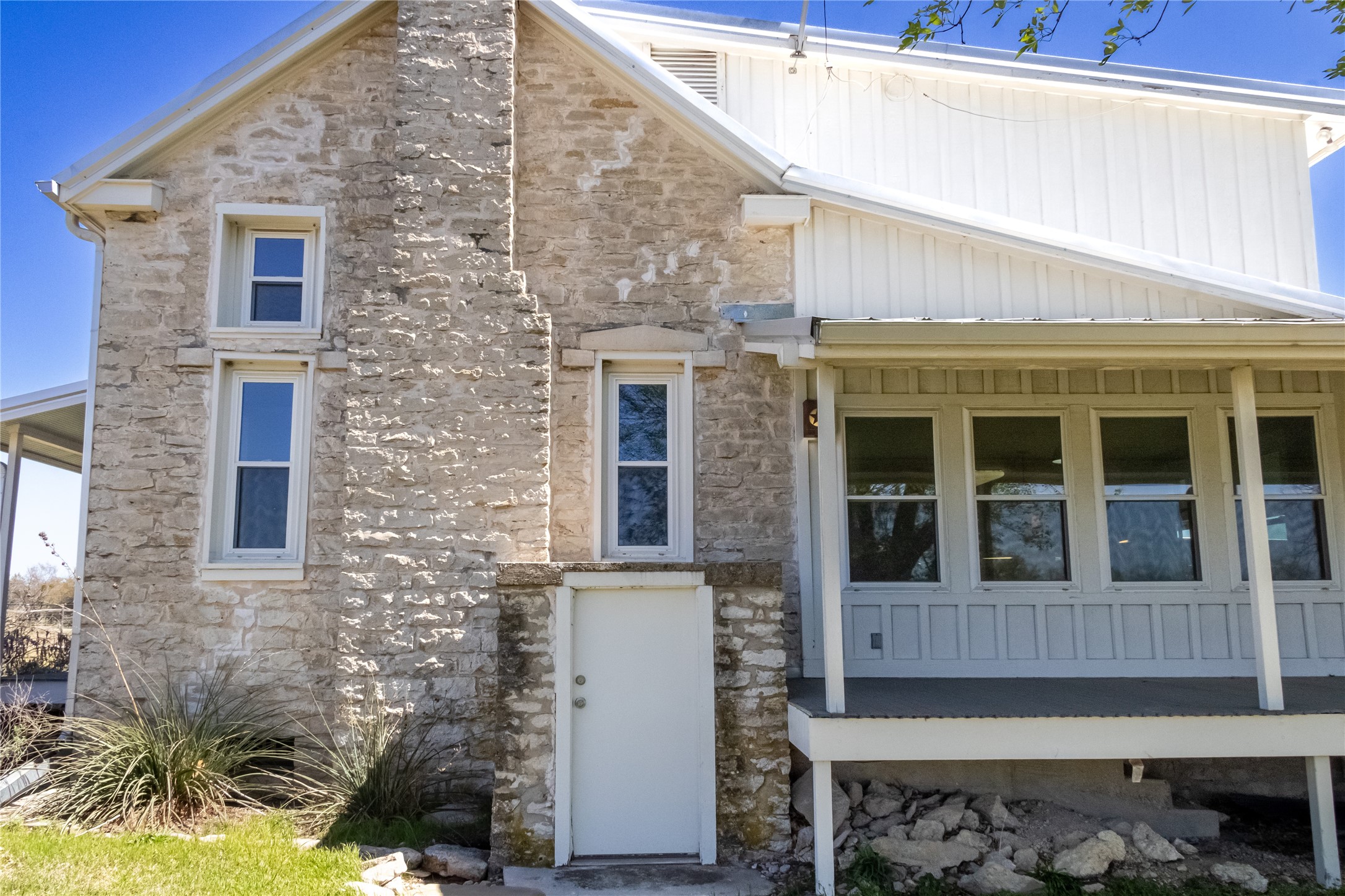 7474 Us Highway 67 Stephenville TX 76401