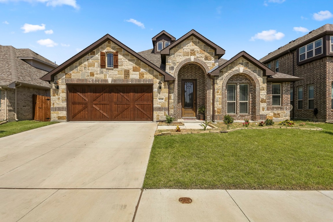10240 Wild Goose Drive Fort Worth TX 76131