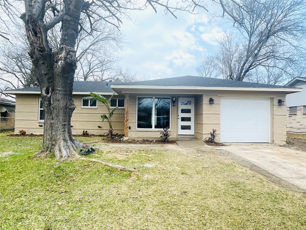 3130 Hillglenn Road Dallas TX 75228