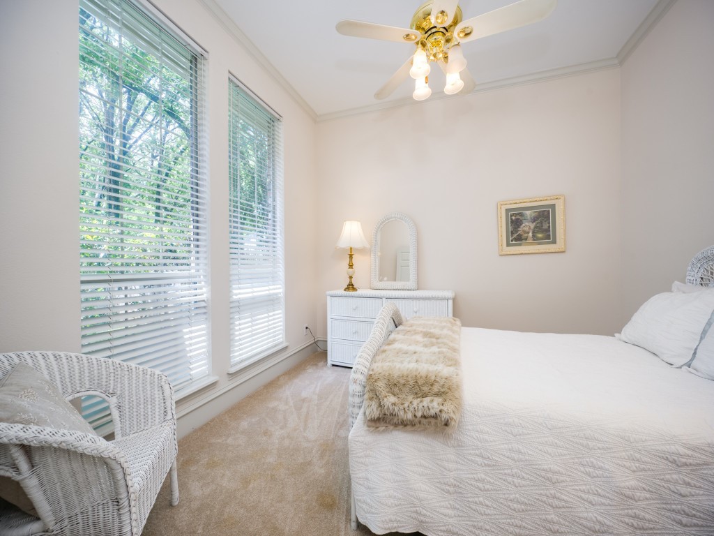 4010 Brooks Court Highland Village TX 76226