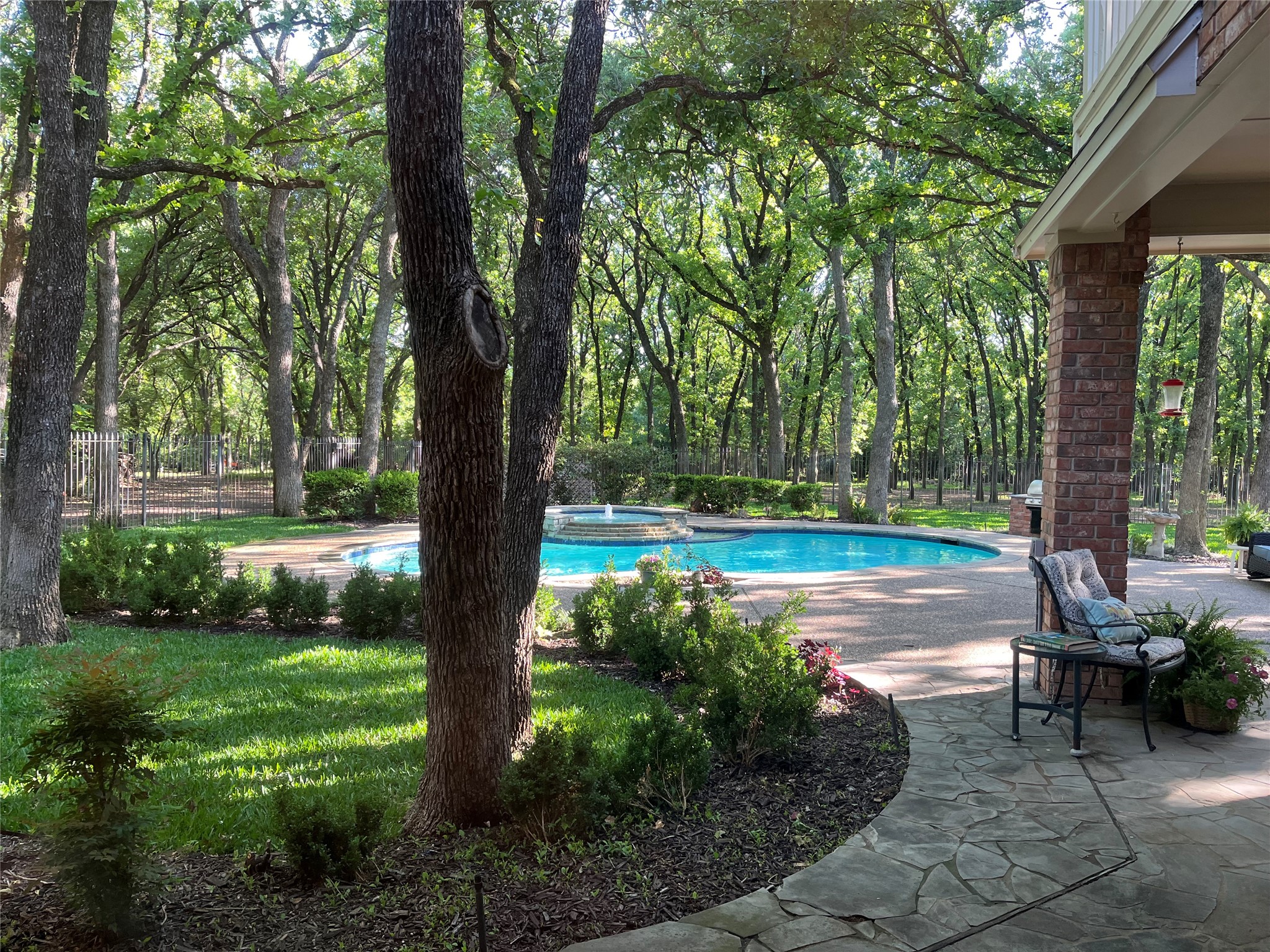 4010 Brooks Court Highland Village TX 76226