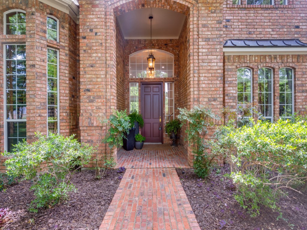 4010 Brooks Court Highland Village TX 76226