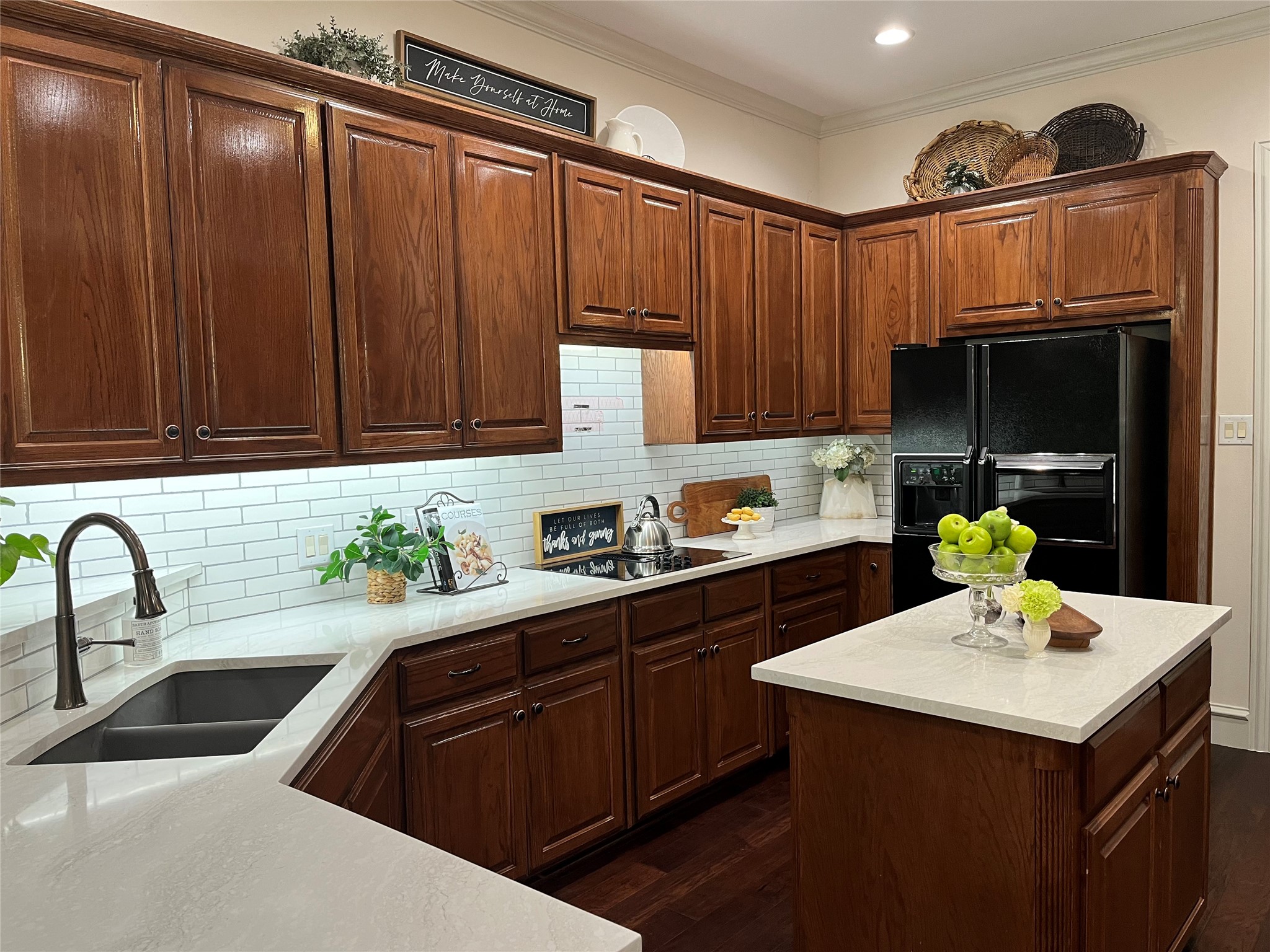 4010 Brooks Court Highland Village TX 76226
