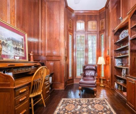 4010 Brooks Court Highland Village TX 76226