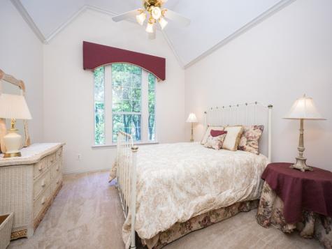 4010 Brooks Court Highland Village TX 76226
