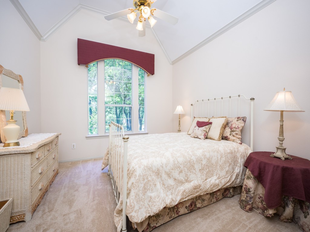 4010 Brooks Court Highland Village TX 76226