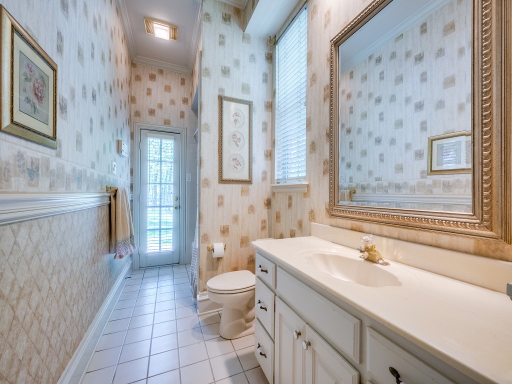 4010 Brooks Court Highland Village TX 76226
