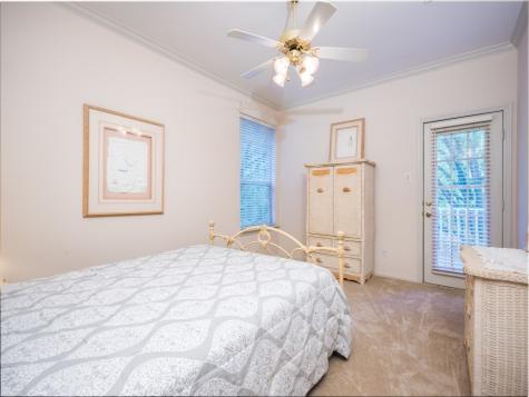 4010 Brooks Court Highland Village TX 76226