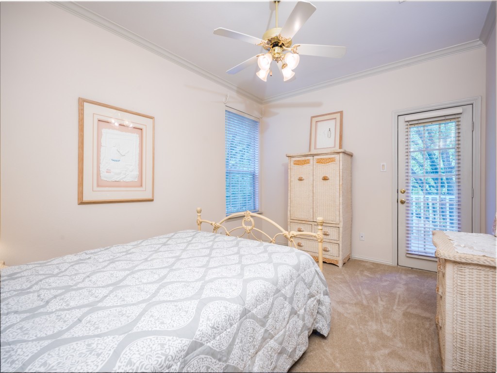 4010 Brooks Court Highland Village TX 76226