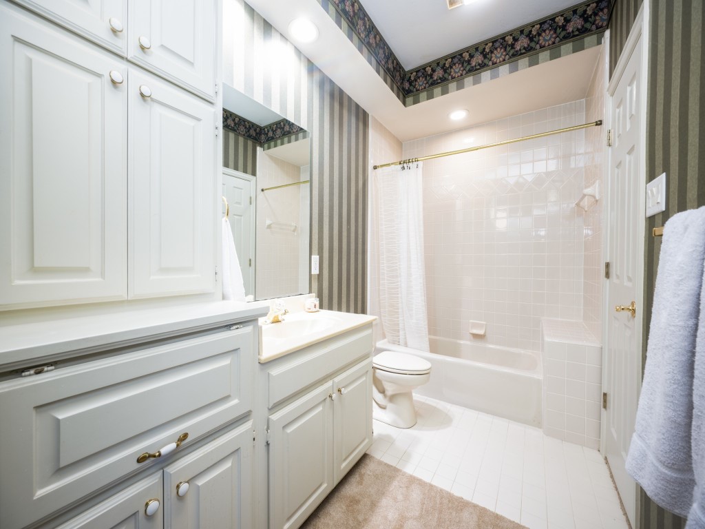 4010 Brooks Court Highland Village TX 76226