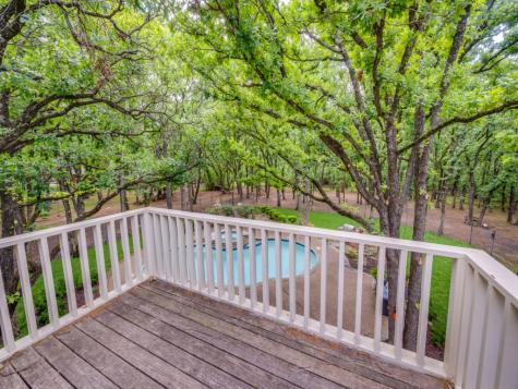 4010 Brooks Court Highland Village TX 76226