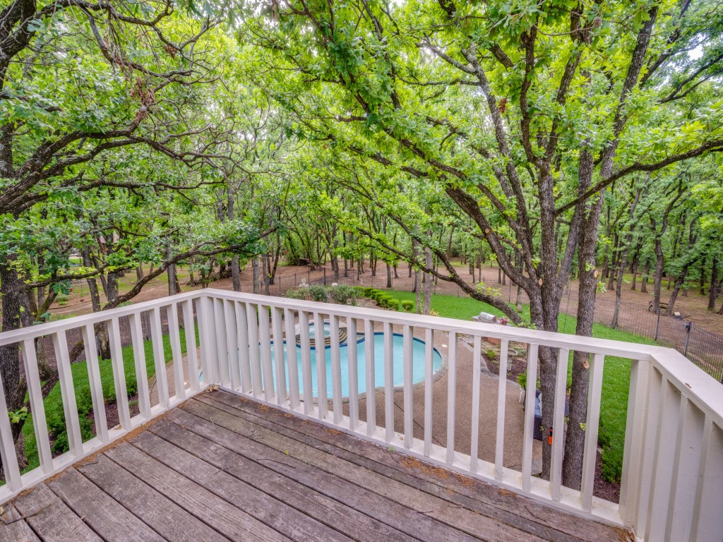 4010 Brooks Court Highland Village TX 76226
